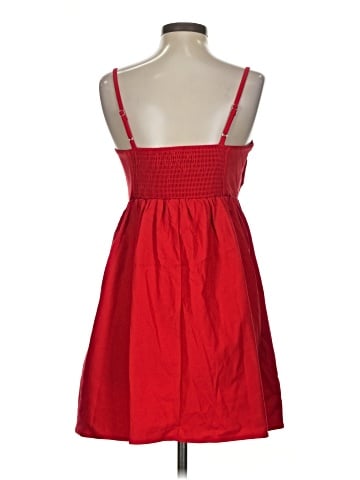 Wild Fable Cocktail Dress (view 2)
