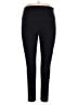 Style&Co Solid Black Active Pants Size XL - photo 2