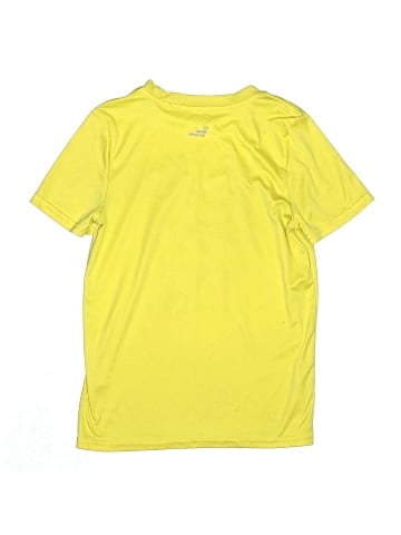 Unbranded Short Sleeve T-Shirt (view 2)