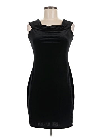 French Connection Cocktail Dress (view 1)