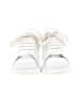 Alexander McQueen White Sneakers Size EU 36 - photo 2