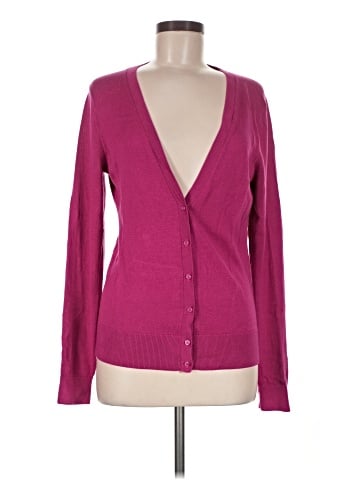Banana Republic Factory Store Cardigan (view 1)