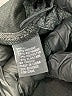Per Se By Carlisle Gray Coat Size 6 - photo 7