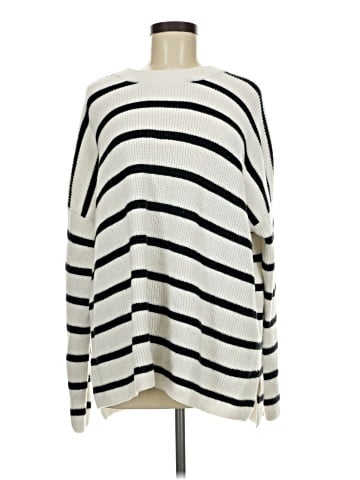 Nordstrom Pullover Sweater (view 1)