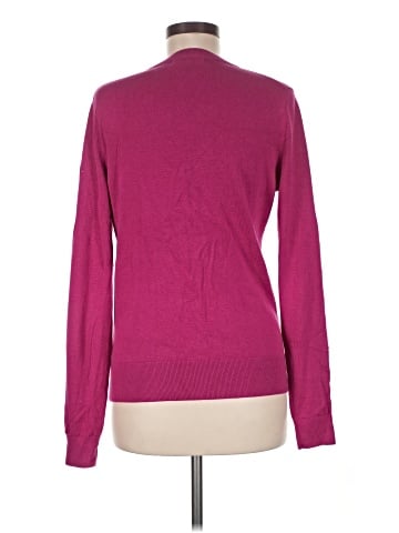 Banana Republic Factory Store Cardigan (view 2)