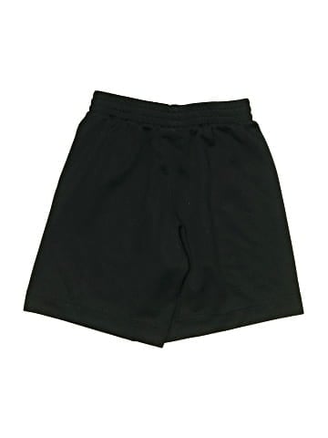 Air Jordan Athletic Shorts (view 2)