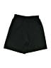 Air Jordan 100% Polyester Graphic Black Athletic Shorts Size 4 - photo 2