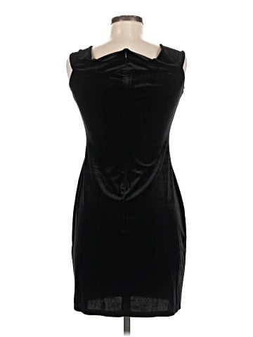 French Connection Cocktail Dress (view 2)