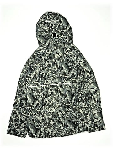 Columbia Snow Jacket (view 2)