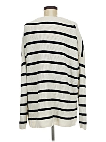 Nordstrom Pullover Sweater (view 2)