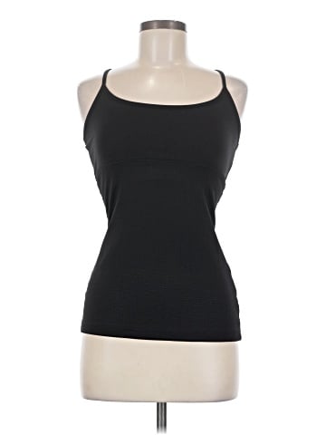 Hard Tail Tank Top (view 1)