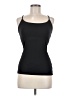 Hard Tail Black Tank Top Size M - photo 1