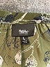 Mossimo Green Sleeveless Blouse Size L - photo 7