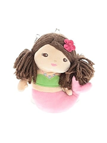 Gymboree Purse (view 1)