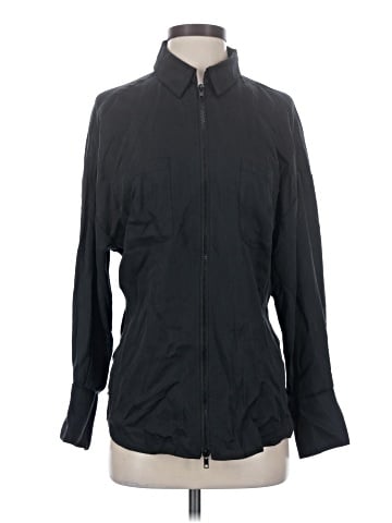 LNA Jacket (view 1)
