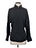 LNA 100% Tencel Black Jacket Size S - photo 1