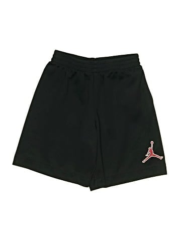 Air Jordan Athletic Shorts (view 1)