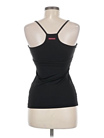 Hard Tail Tank Top (view 2)