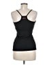 Hard Tail Black Tank Top Size M - photo 2