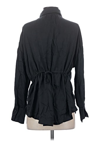 LNA Jacket (view 2)