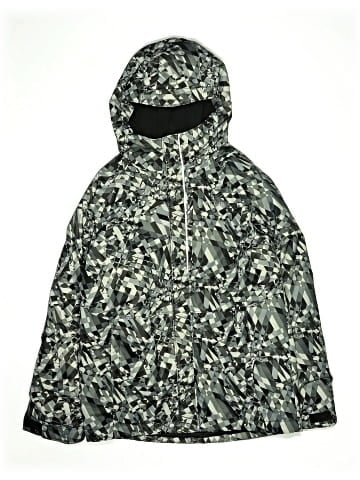 Columbia Snow Jacket (view 1)