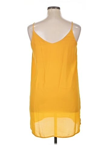 Meraki Casual Dress (view 2)