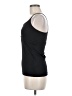 Hard Tail Black Tank Top Size M - photo 5