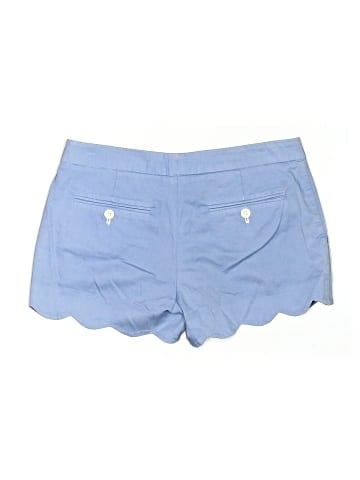 Club Monaco Shorts (view 2)