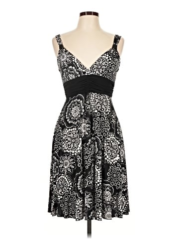 Speechless Cocktail Dress (view 1)