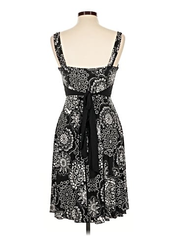 Speechless Cocktail Dress (view 2)