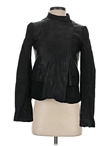 Vince. Jacket (view 1)