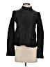 Vince. Black Jacket Size S - photo 1