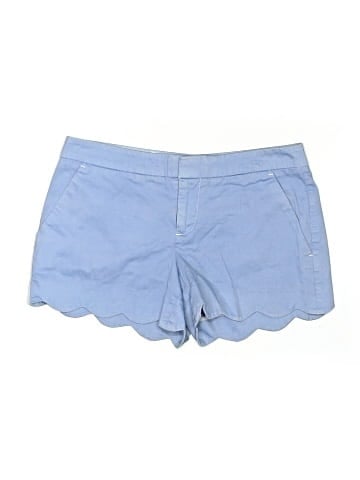 Club Monaco Shorts (view 1)