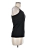 Hard Tail Black Tank Top Size M - photo 4