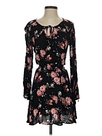 American Rag Cie Casual Dress (view 1)