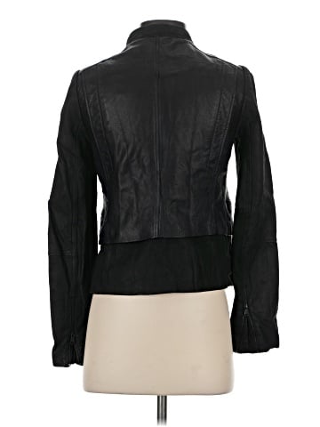 Vince. Jacket (view 2)