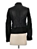 Vince. Black Jacket Size S - photo 2