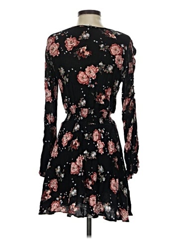 American Rag Cie Casual Dress (view 2)