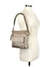 Giani Bernini Print Tan Gray Crossbody Bag One size - photo 2