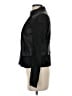 Vince. Black Jacket Size S - photo 5