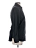 LNA 100% Tencel Black Jacket Size S - photo 4