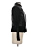 Vince. Black Jacket Size S - photo 4
