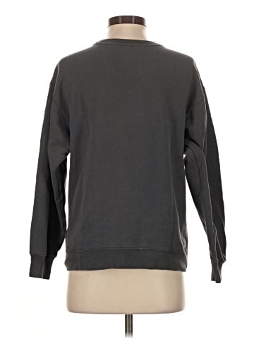 Hollister Sweatshirt (view 2)