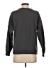 Hollister Graphic Gray Sweatshirt Size XS - photo 2