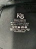 Kindred Bravely Black Active Pants Size S - photo 6