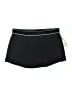 Avia Solid Black Active Skort Size 22 - photo 1