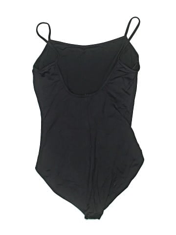 Bloch Bodysuit (view 2)