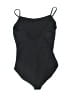 Bloch Black Bodysuit Size L - photo 2