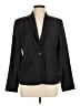 Ann Taylor Gray Blazer Size 8 - photo 1