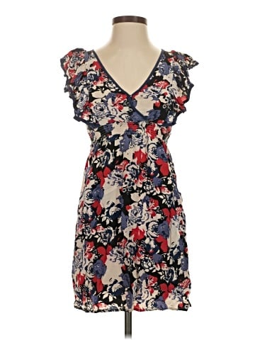 Yumi Kim Casual Dress (view 1)
